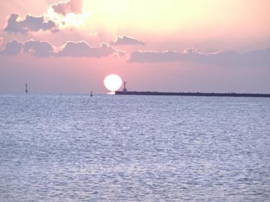 pict-DSC04365.jpg