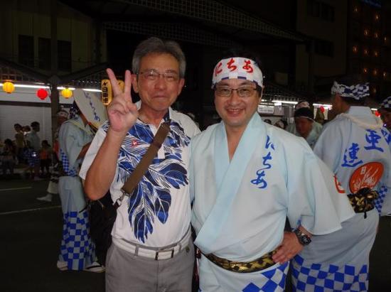 pict-DSC04556.jpg