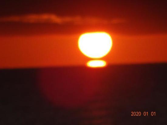 pict-DSC04902.jpg