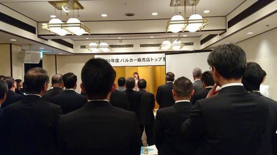 pict-DSC_8515.jpg