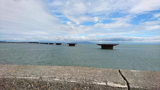 pict-DSC_9346.jpg